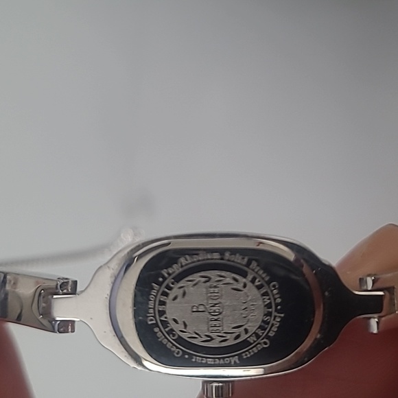 Berenger watch - Picture 2 of 3